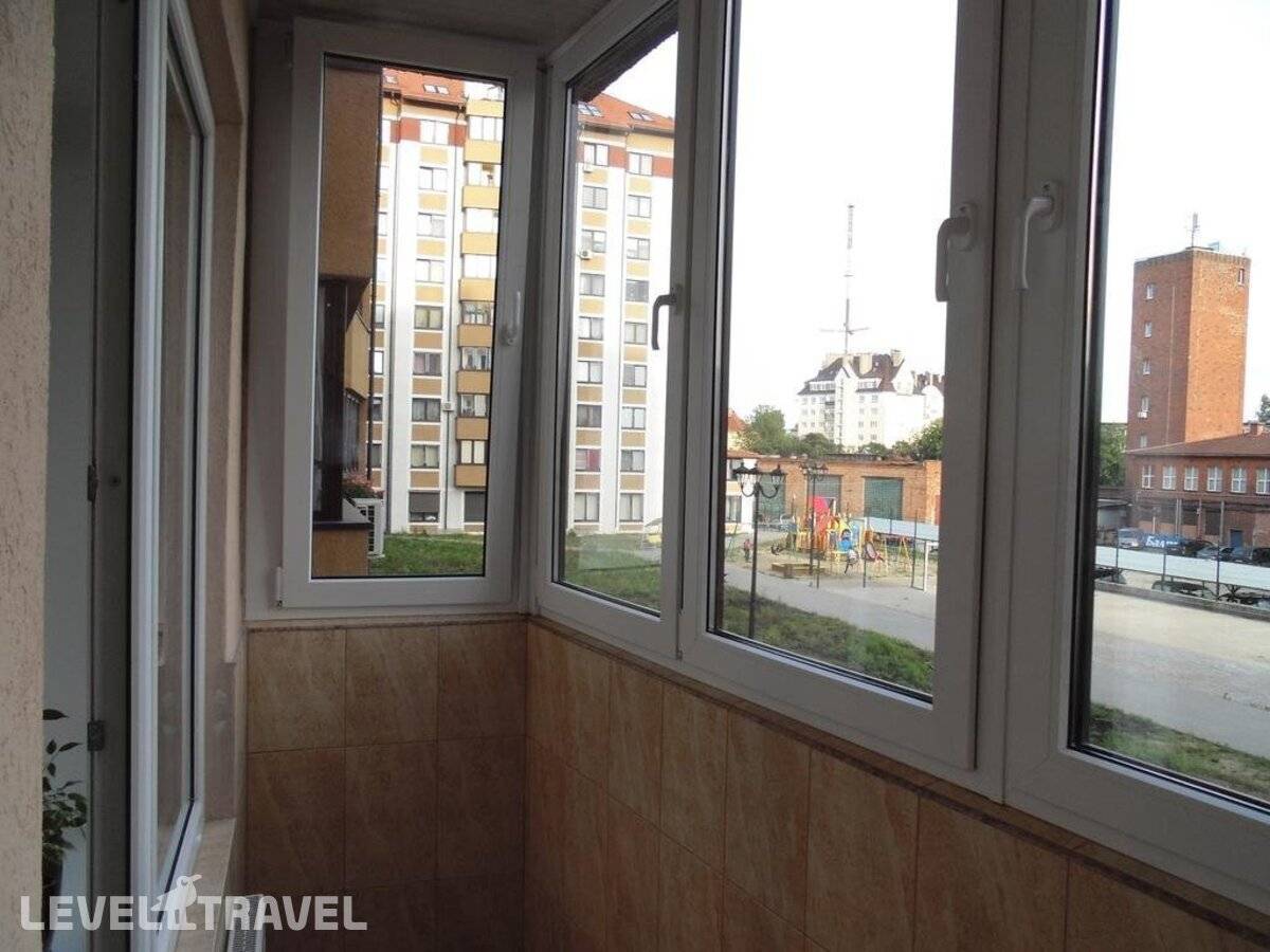 Изображение отеля 9