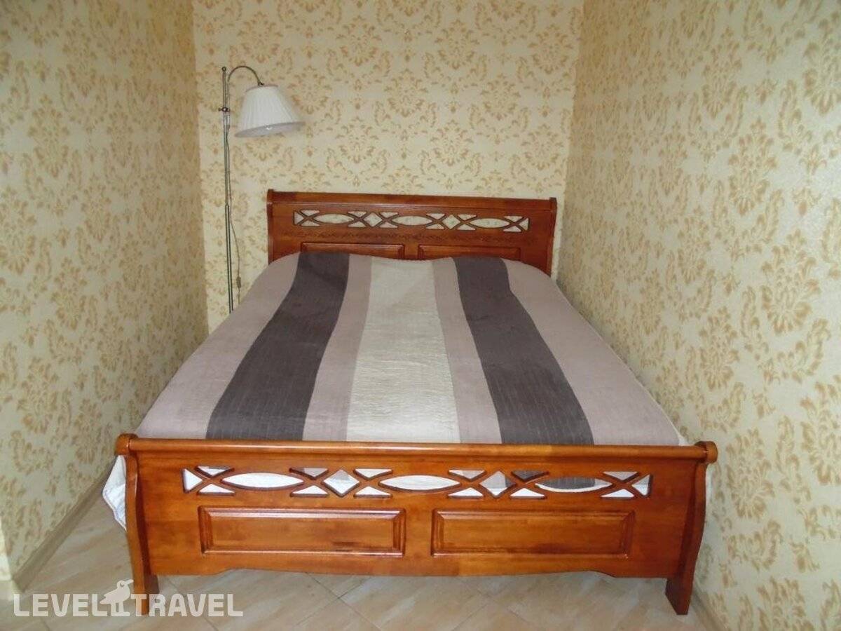 Изображение отеля 5