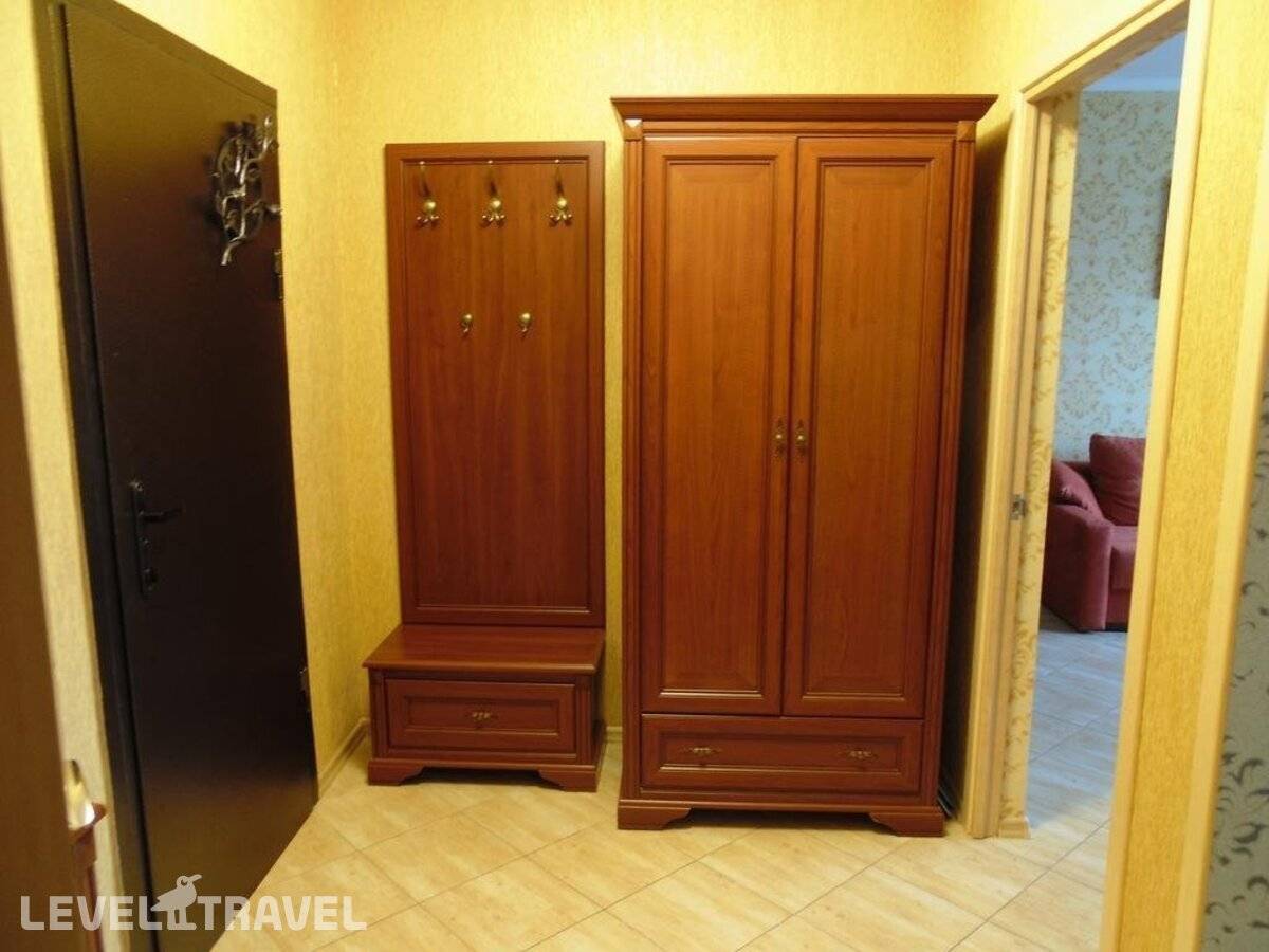 Изображение отеля 6