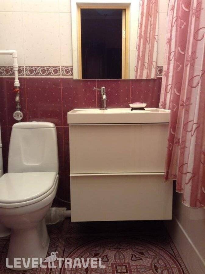 Изображение отеля 16
