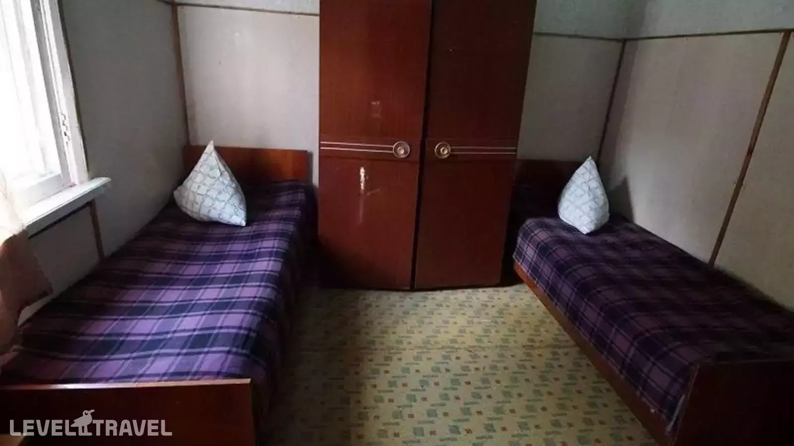 База Отдыха Арена