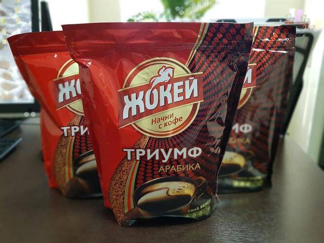 Отель Троя