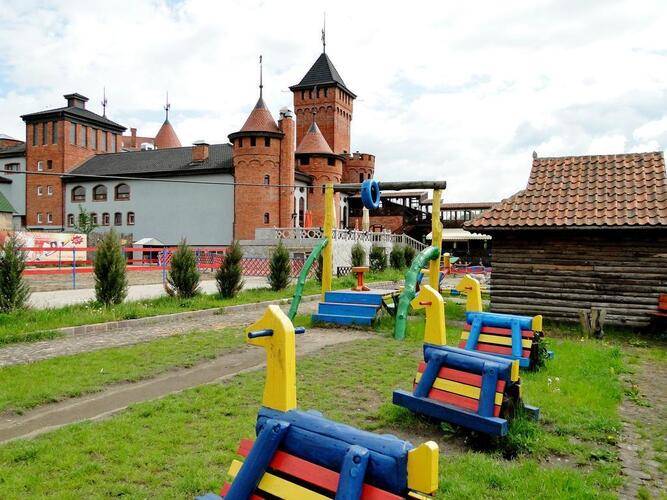 Нессельбек