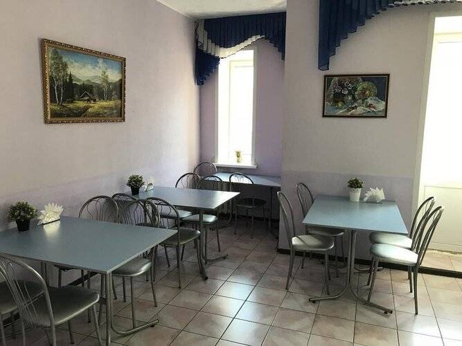 Акспай
