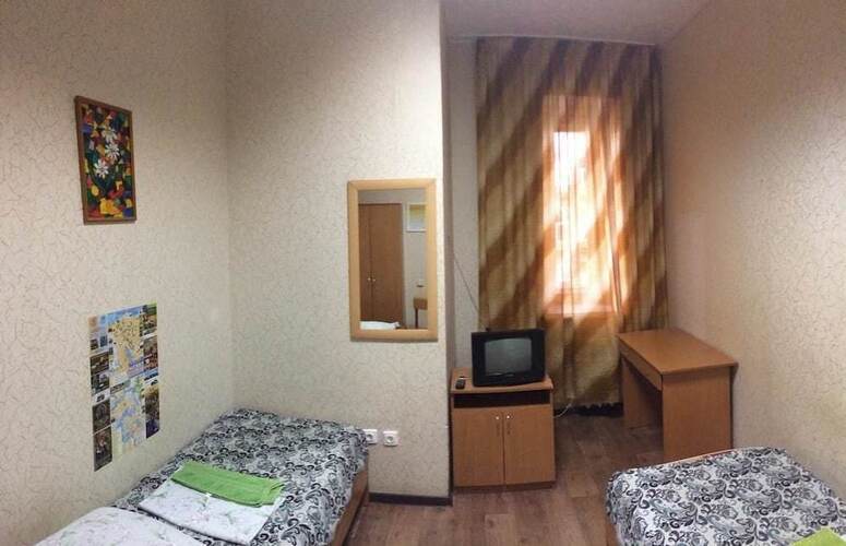 Акспай