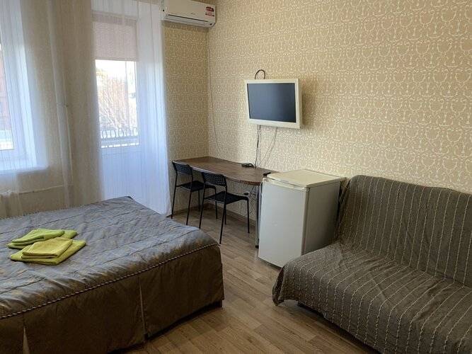 Акспай
