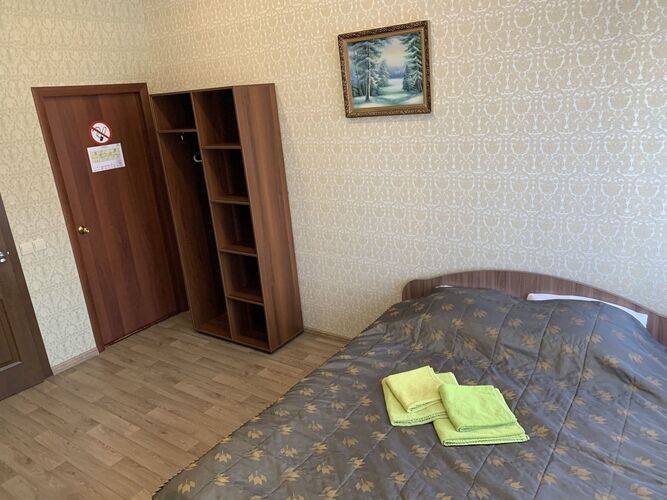 Акспай
