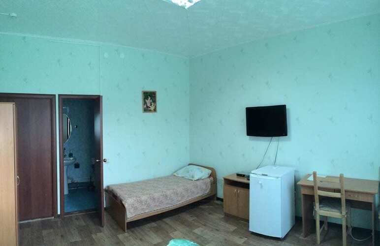 Акспай