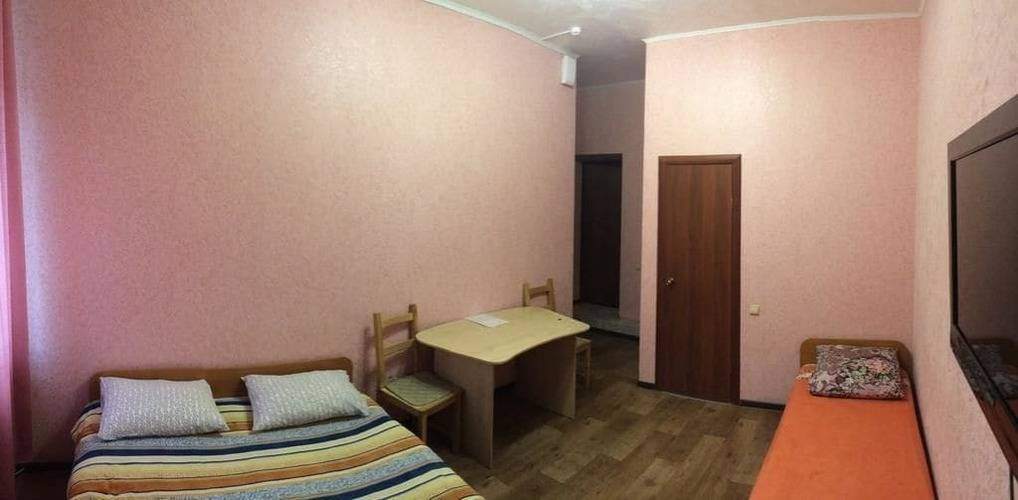 Акспай