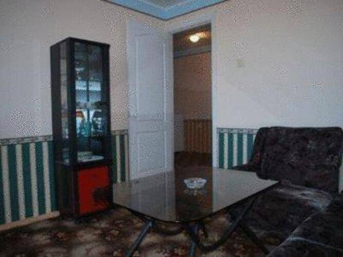 Чайка