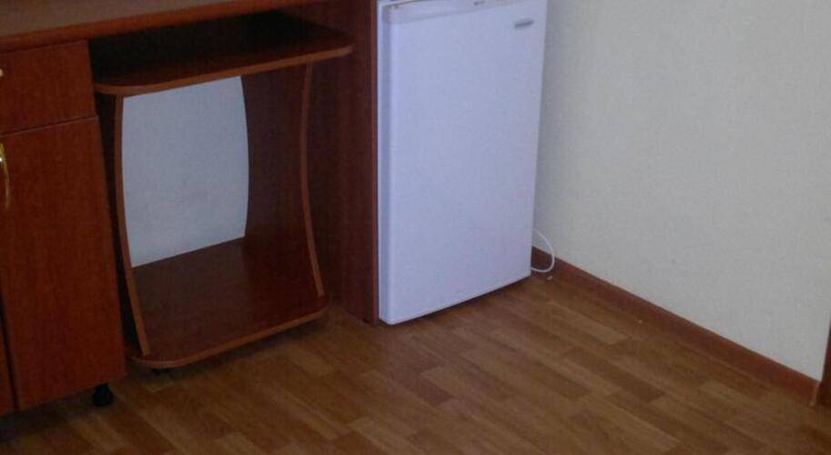 Чайка