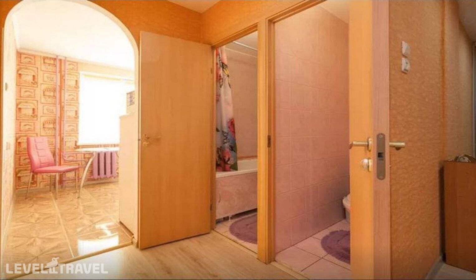 Изображение отеля 7