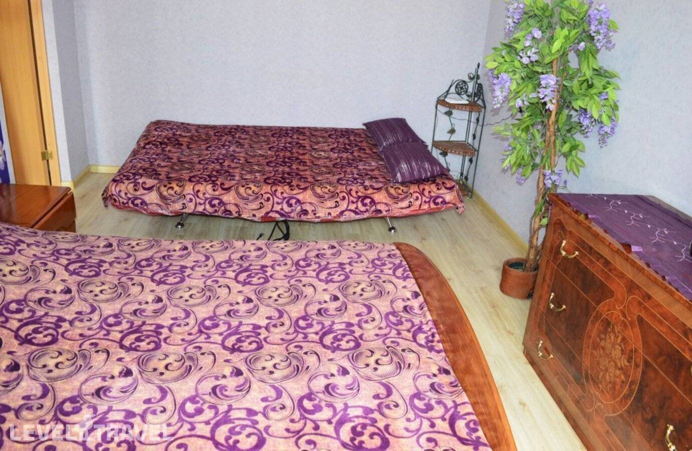 Изображение отеля 12