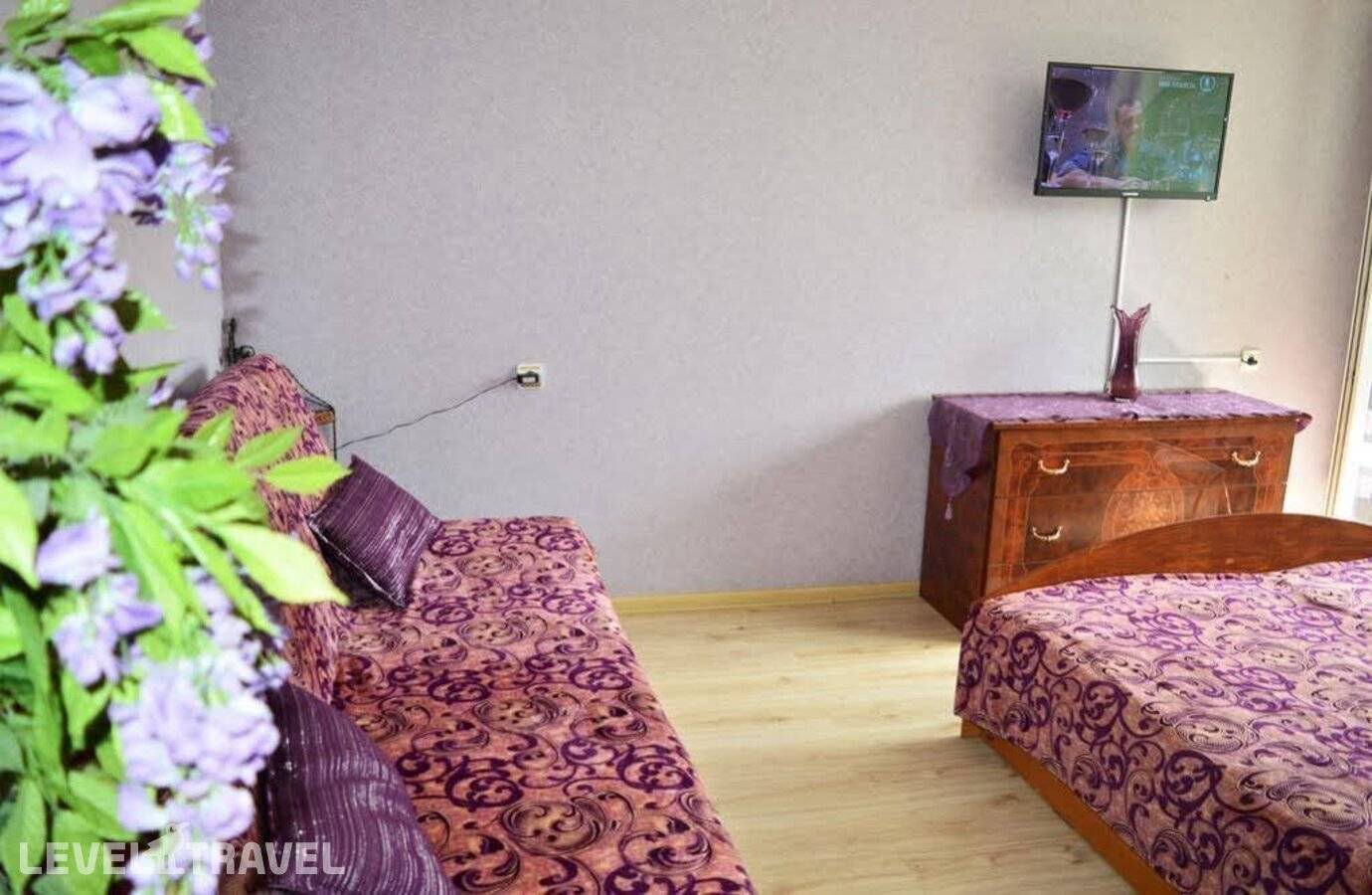 Изображение отеля 3