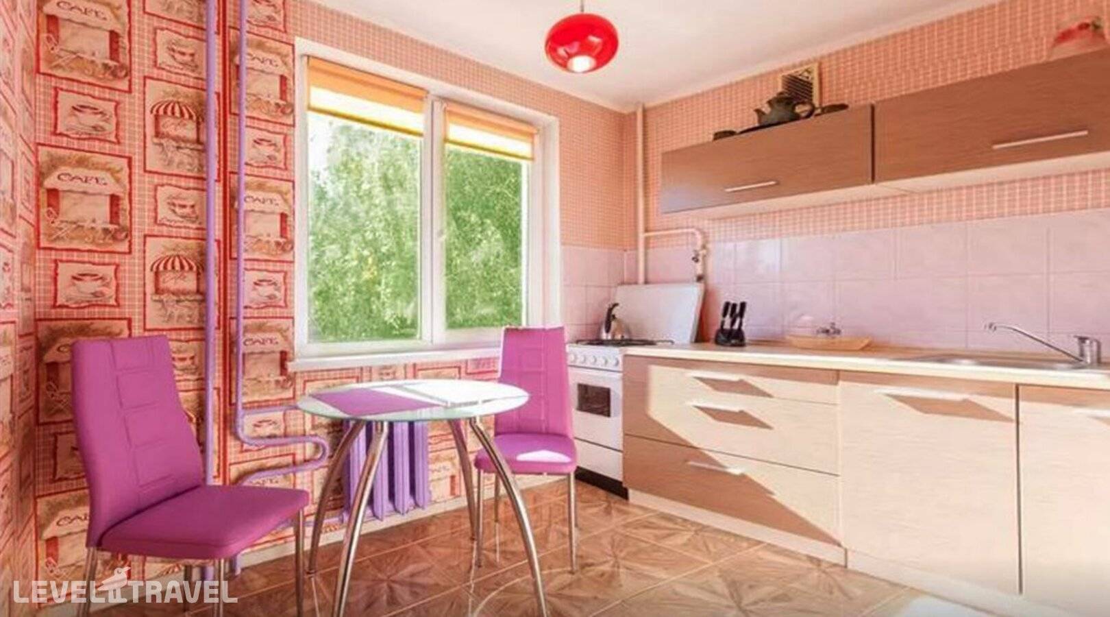 Изображение отеля 10