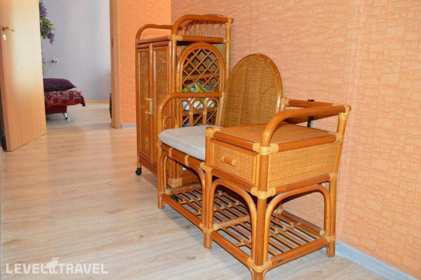 Изображение отеля 17