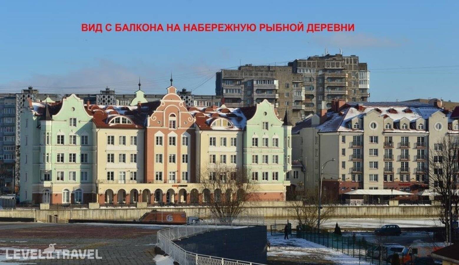 Изображение отеля 25