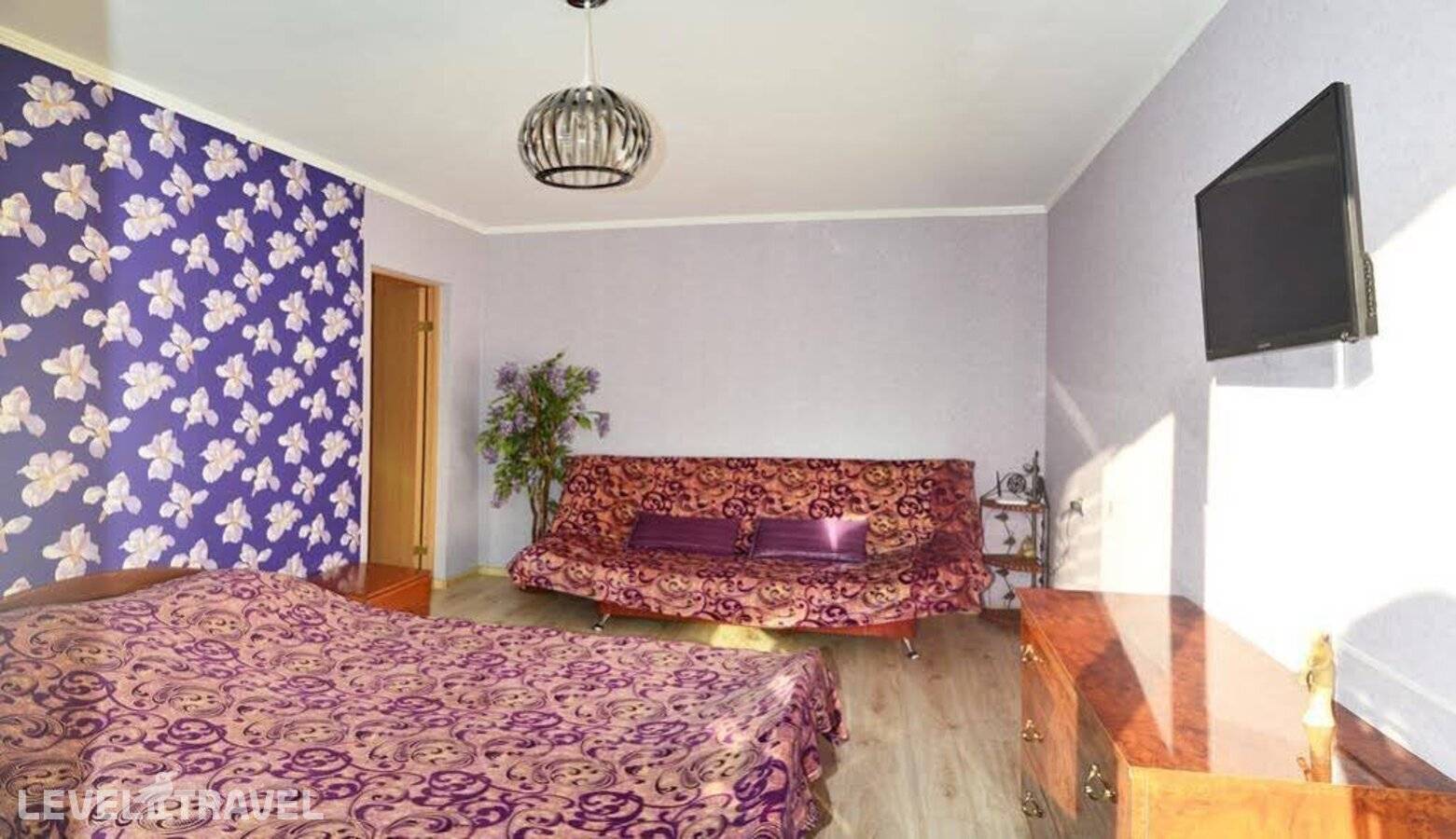 Изображение отеля 5
