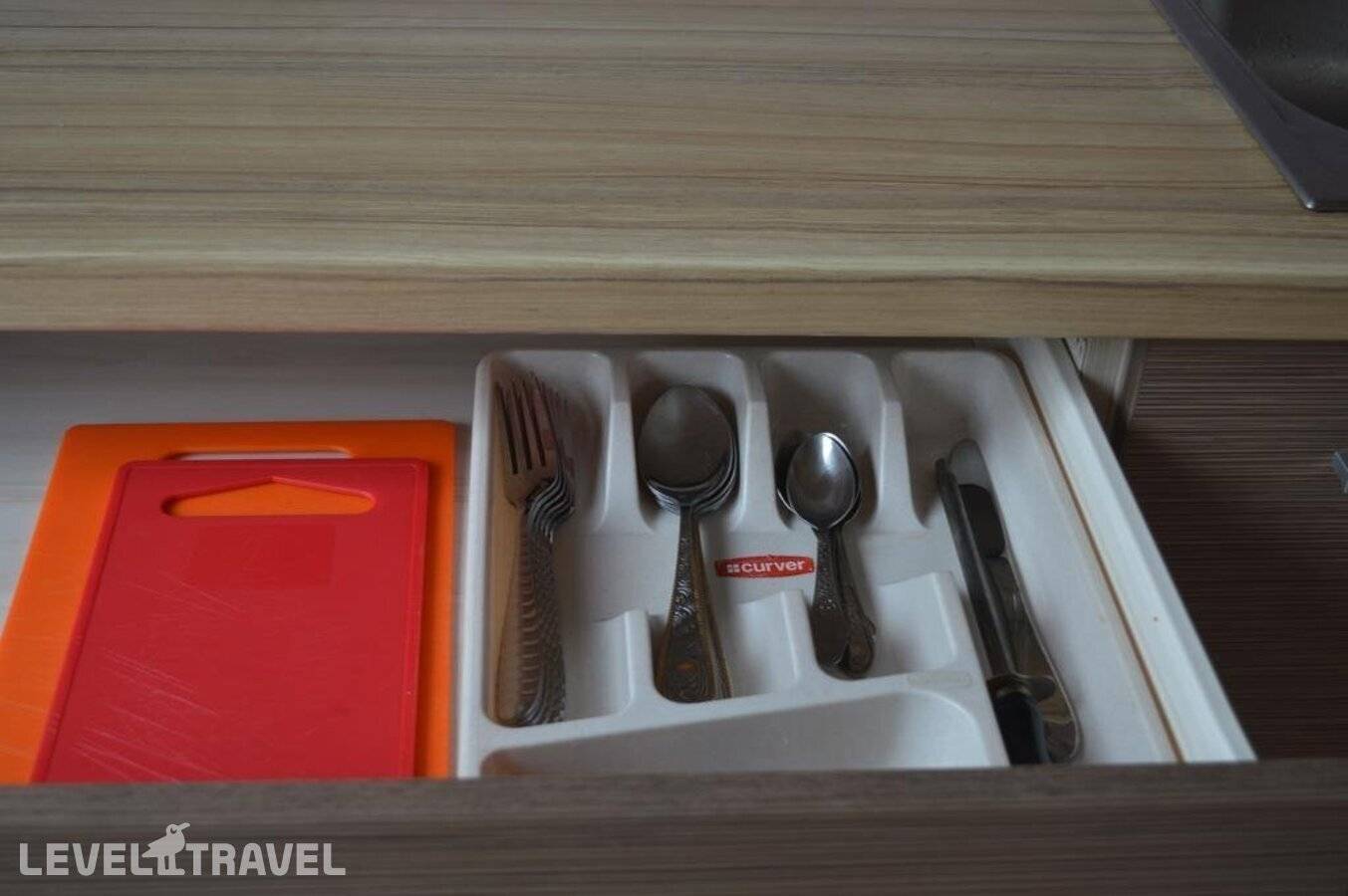 Изображение отеля 19