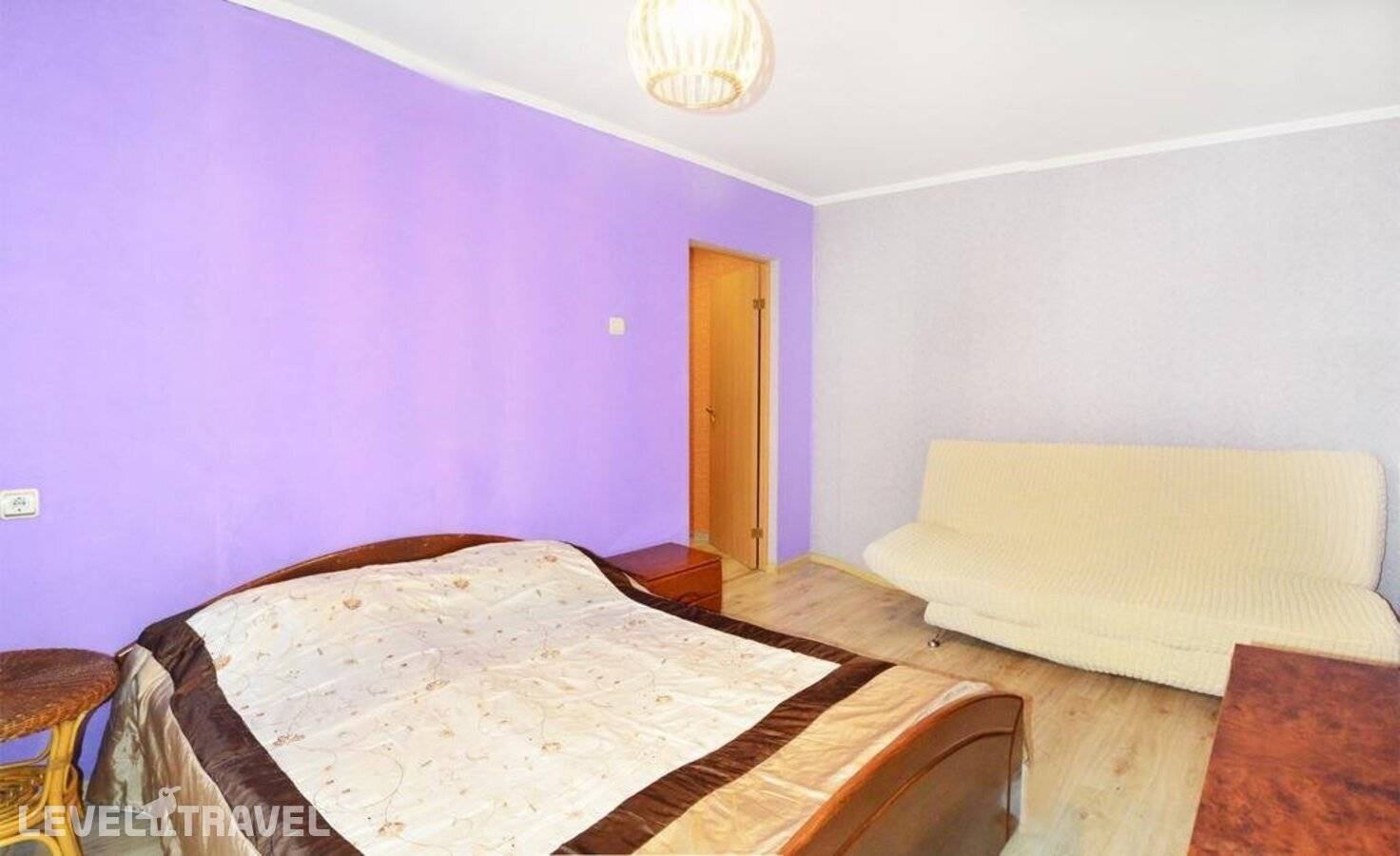 Изображение отеля 21
