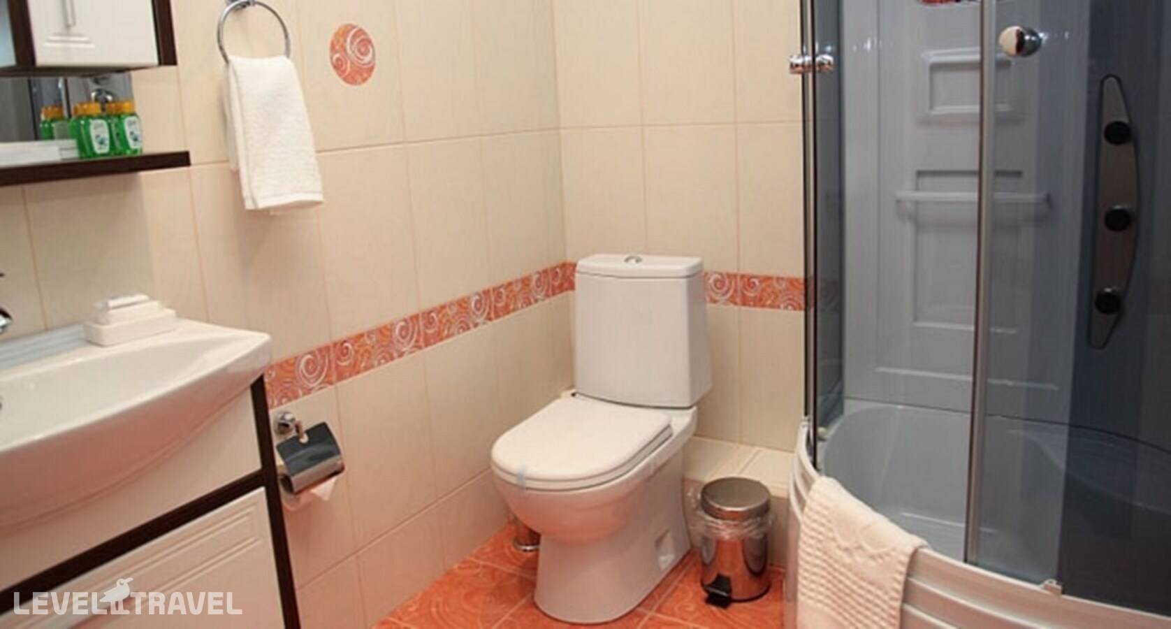 Изображение отеля 15