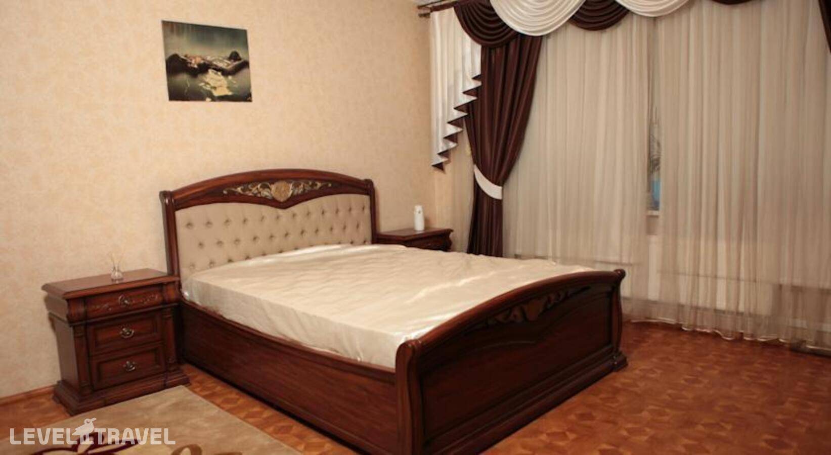 Изображение отеля 18