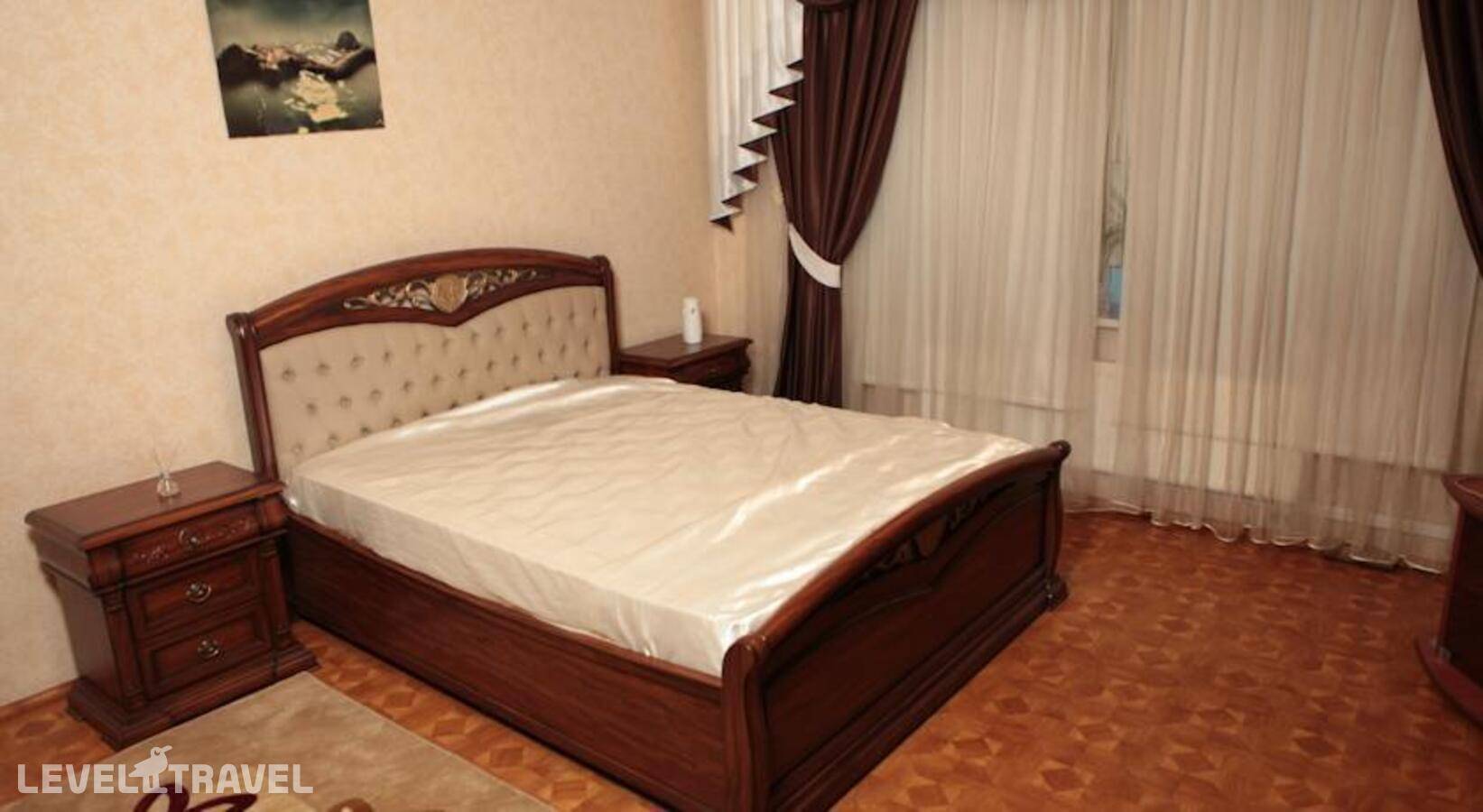 Изображение отеля 17
