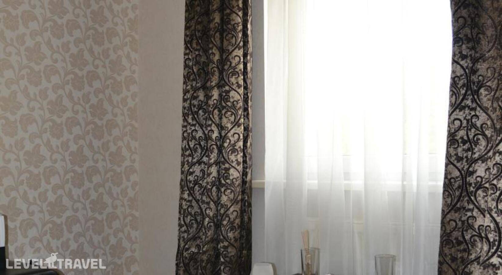 Изображение отеля 30