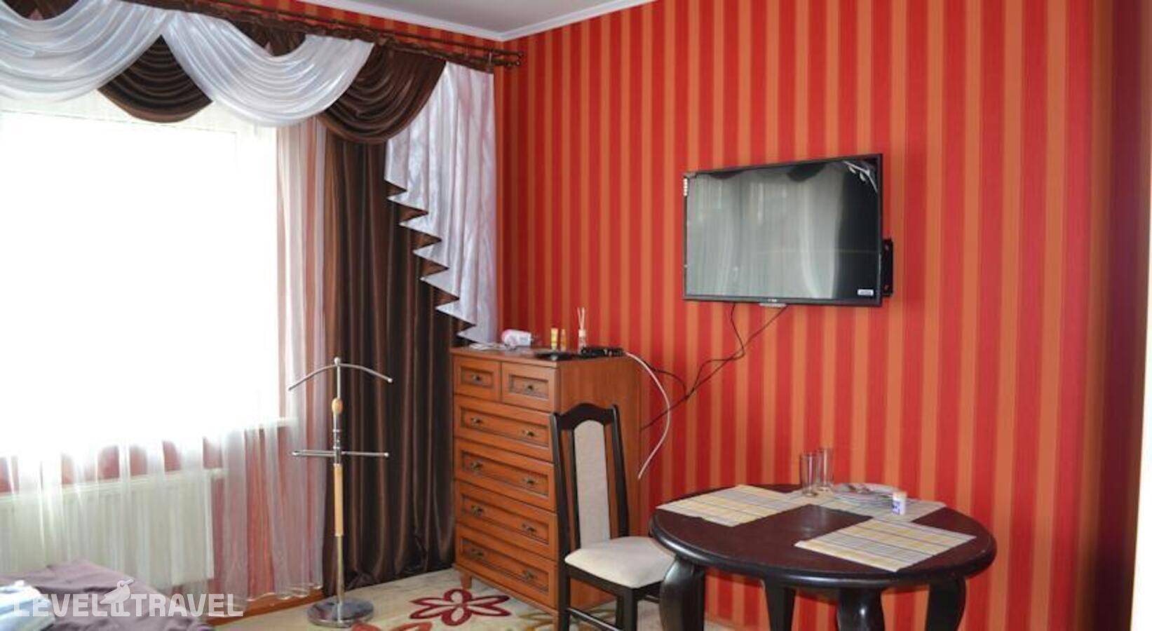 Изображение отеля 29