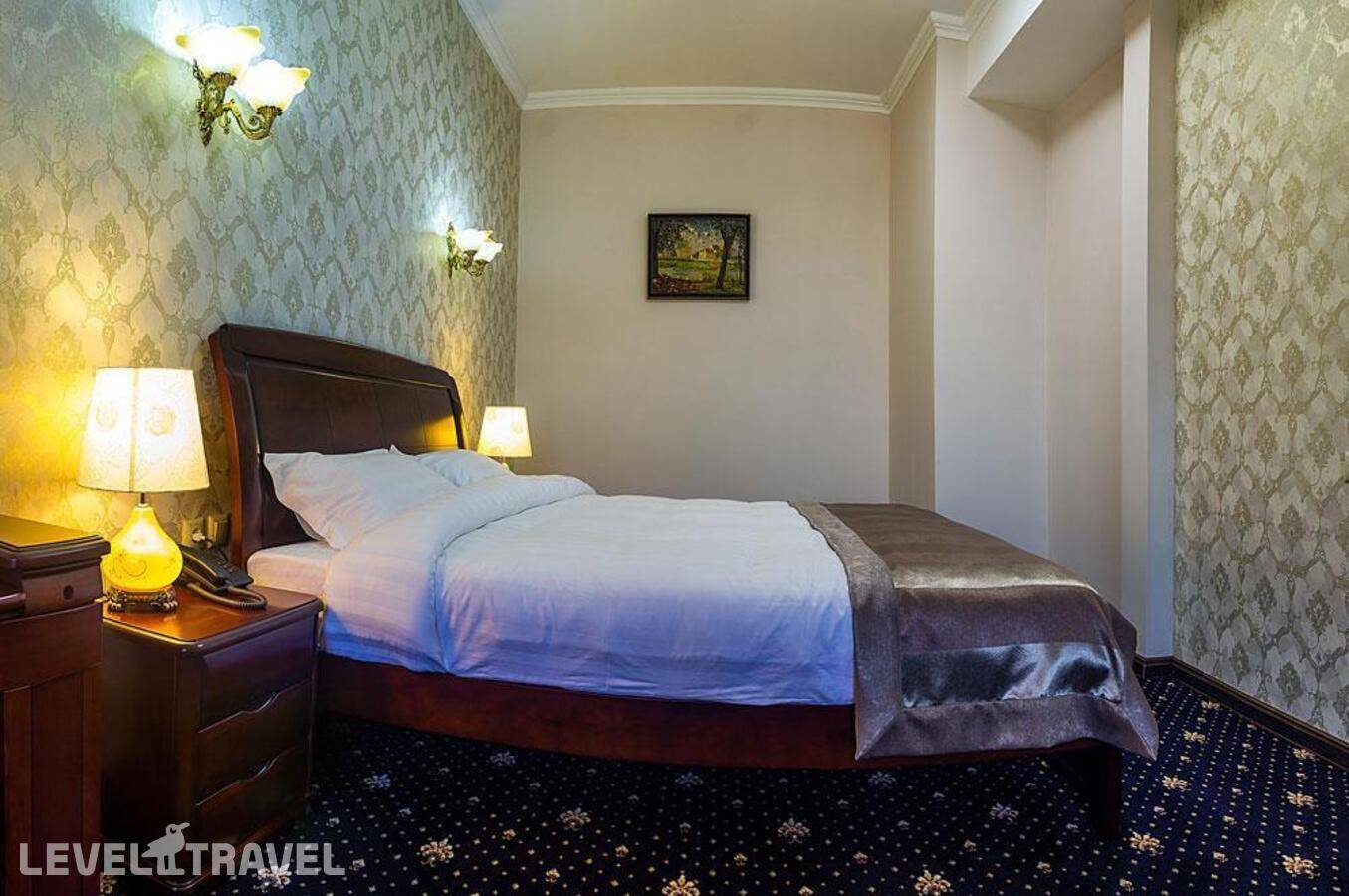 Изображение отеля 10