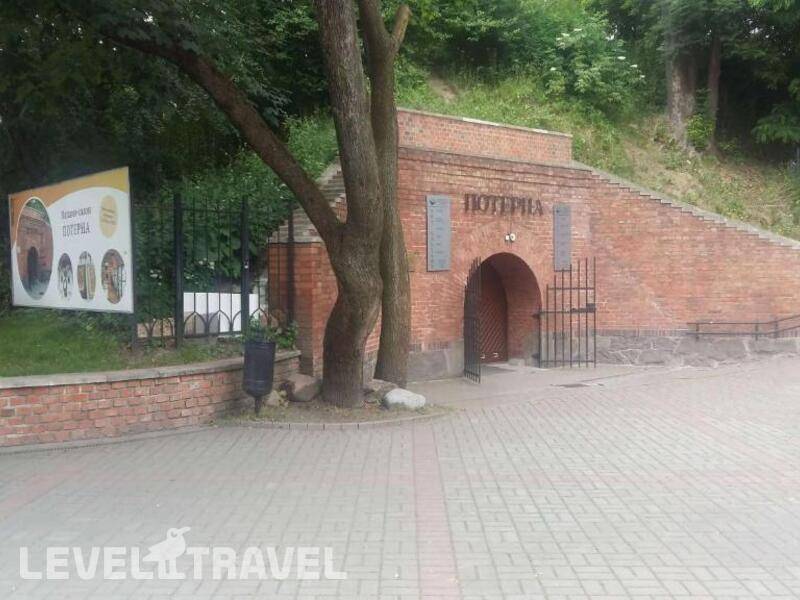 Фотография Стрелецкий Гостевой Дом