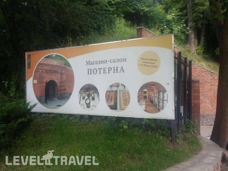 Фотография Стрелецкий Гостевой Дом