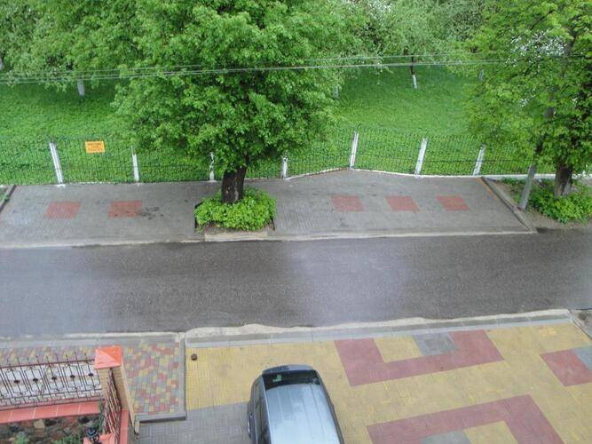 Стрелецкий Гостевой Дом