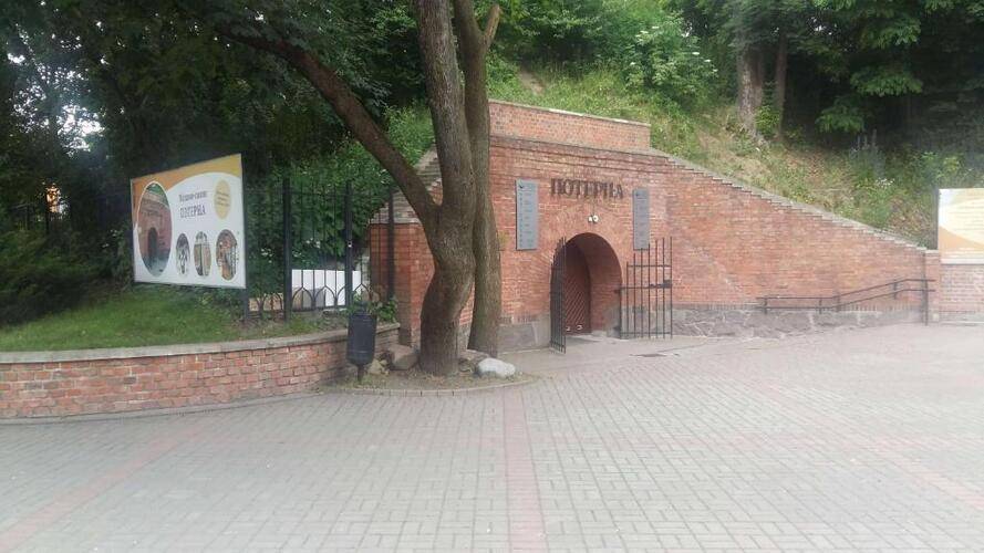 Стрелецкий Гостевой Дом