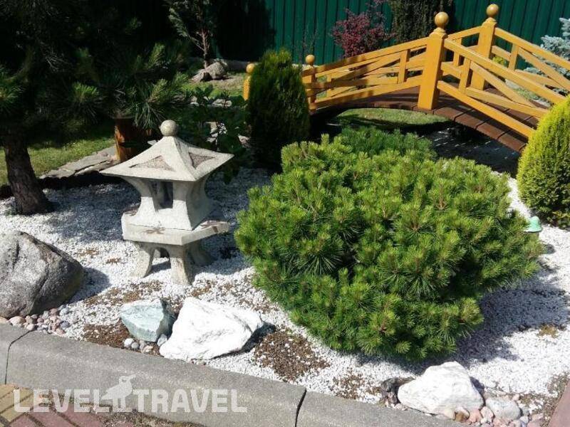 Фотография Стрелецкий Гостевой Дом