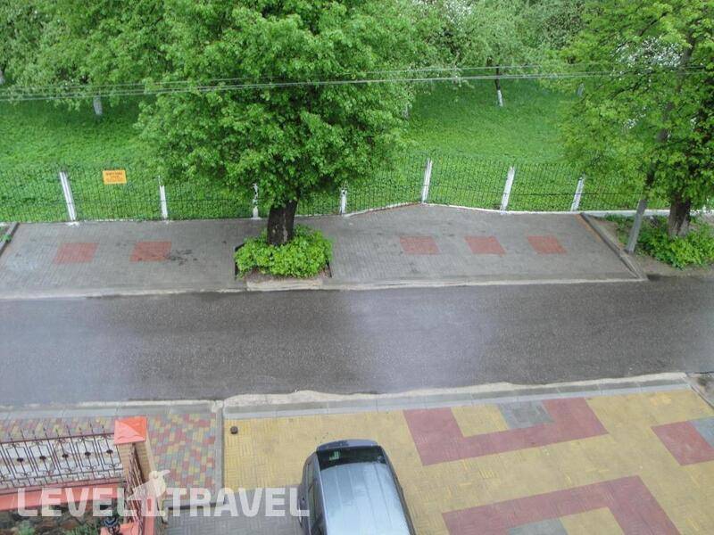 Фотография Стрелецкий Гостевой Дом