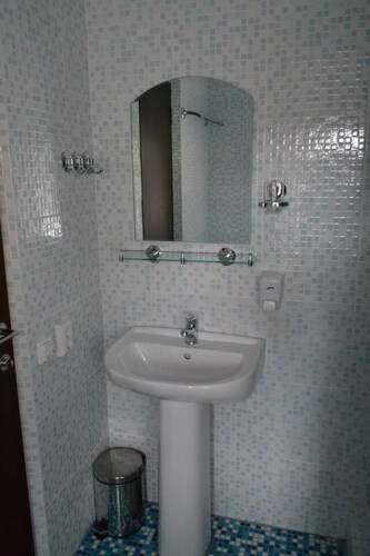 Казантель