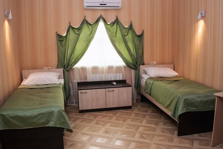 Казантель
