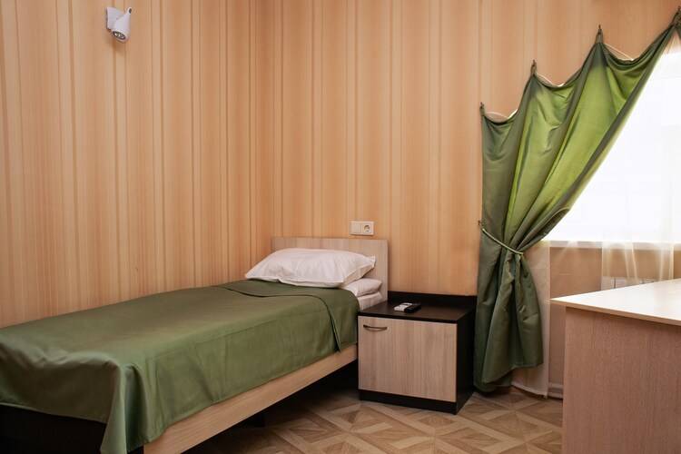 Казантель