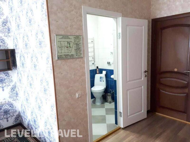Фотография Орион Фотография Орион