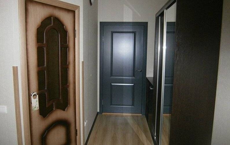 Орион