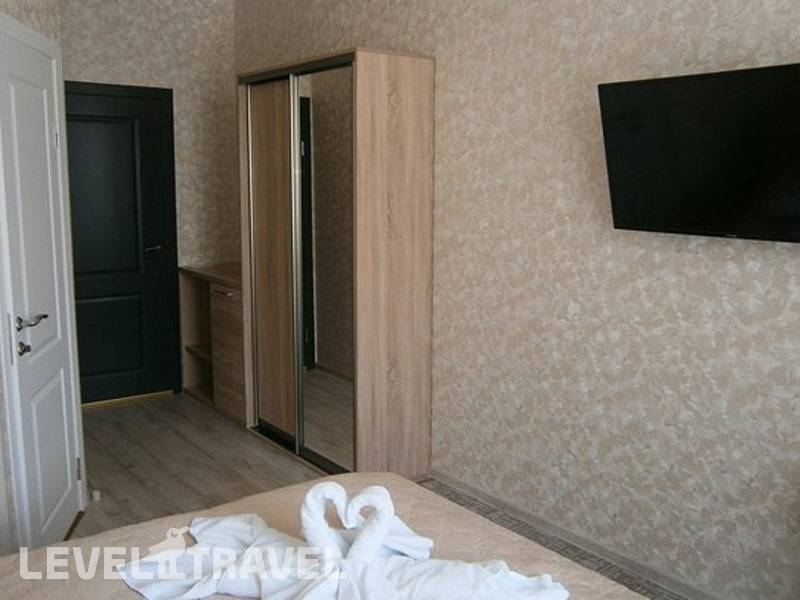 Фотография Орион Фотография Орион