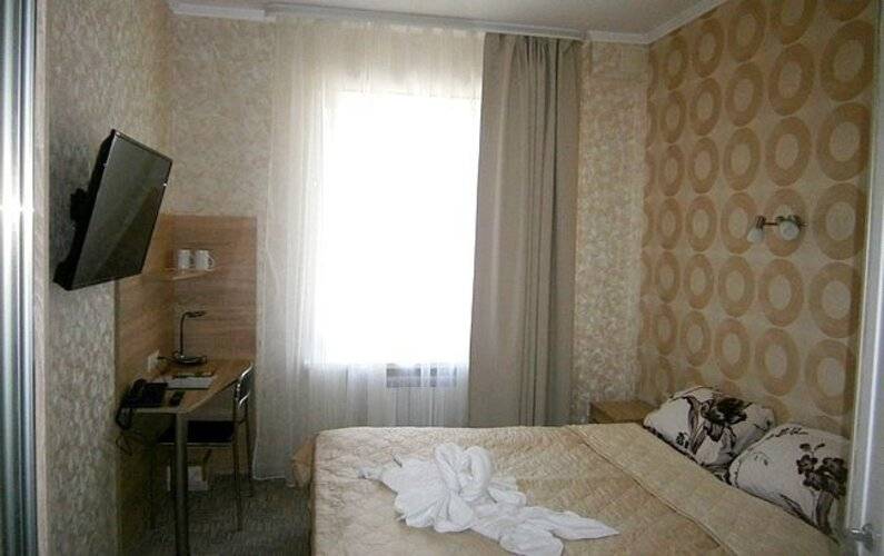 Орион