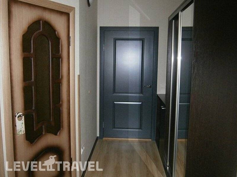 Фотография Орион Фотография Орион