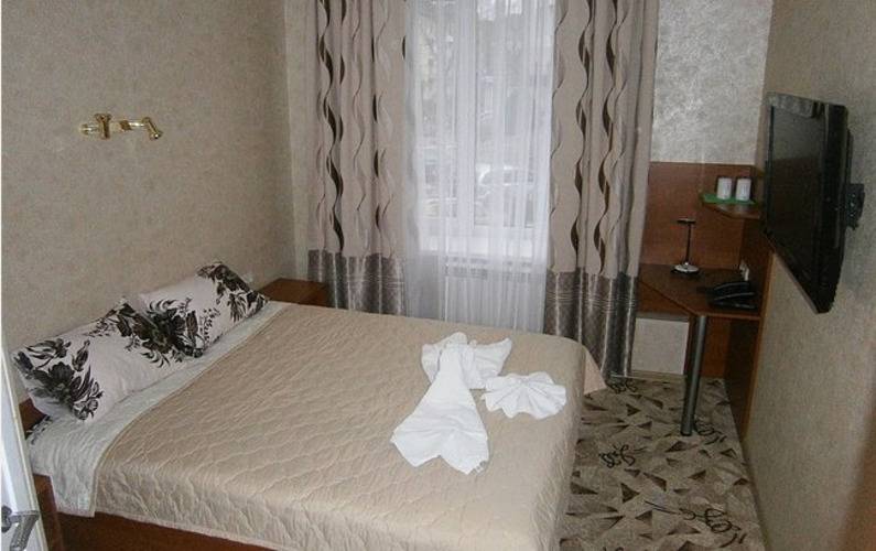 Орион