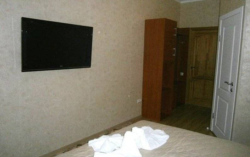 Орион