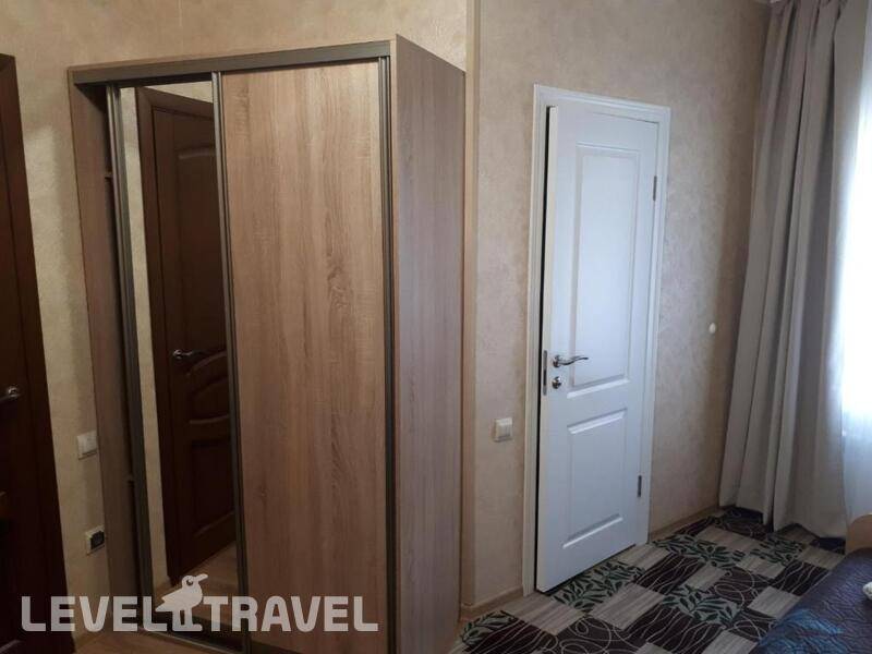 Фотография Орион Фотография Орион