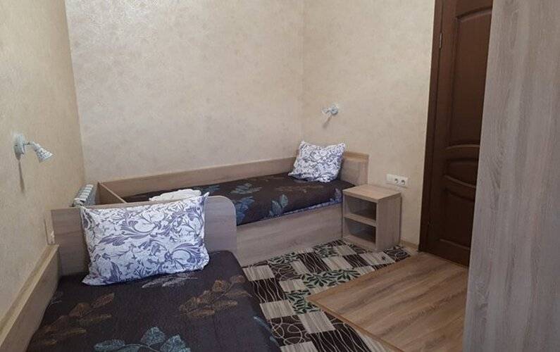 Орион