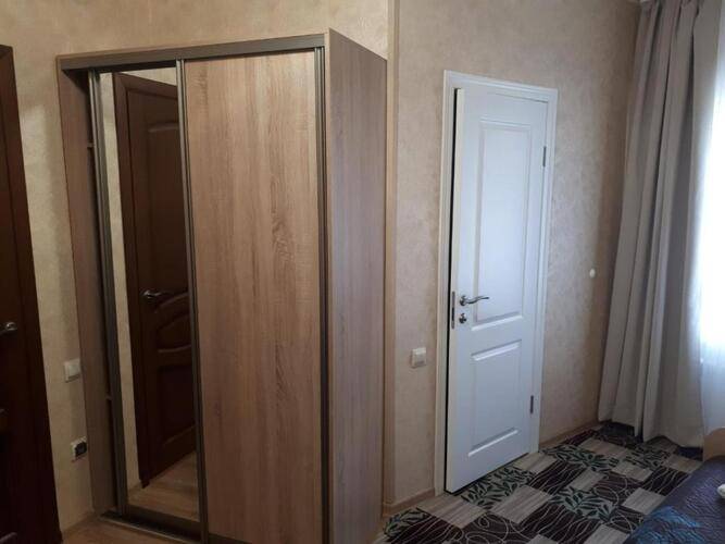 Орион