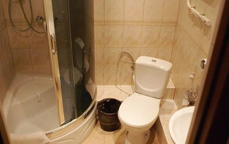 Орион